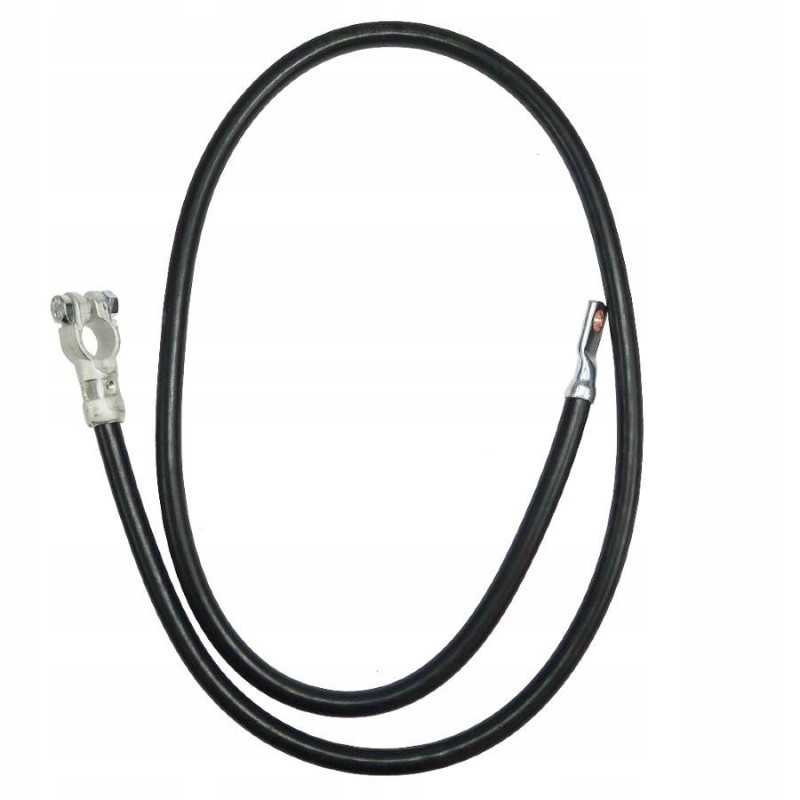 Mf3 premium li massey fergus starterio kabelis