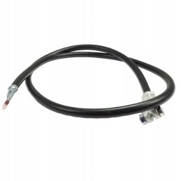 Mf3 premium li massey fergus starterio kabelis