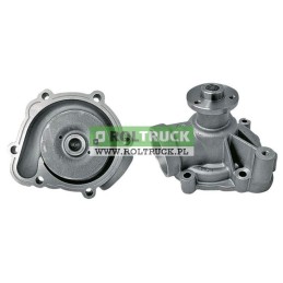 Deutz Agrotron Agroplus vandens siurblys 04801515