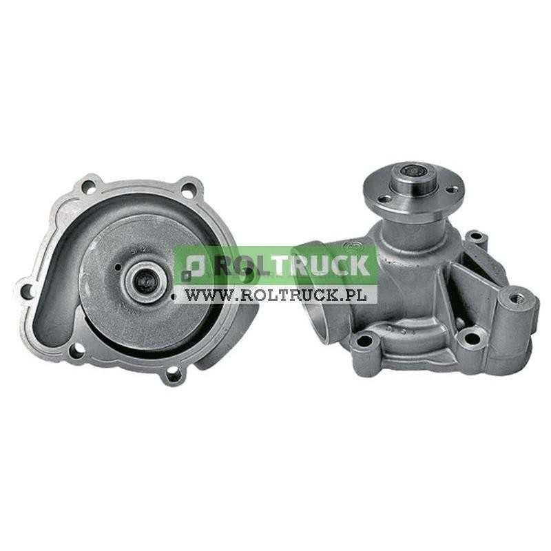 Deutz Agrotron Agroplus vandens siurblys 04801515