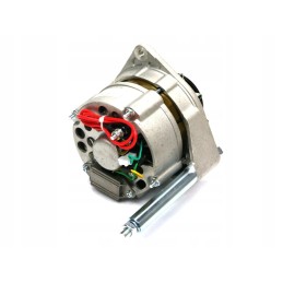 Kintamosios srovės generatorius c 330 expom kwidzyn eu ax230000ex