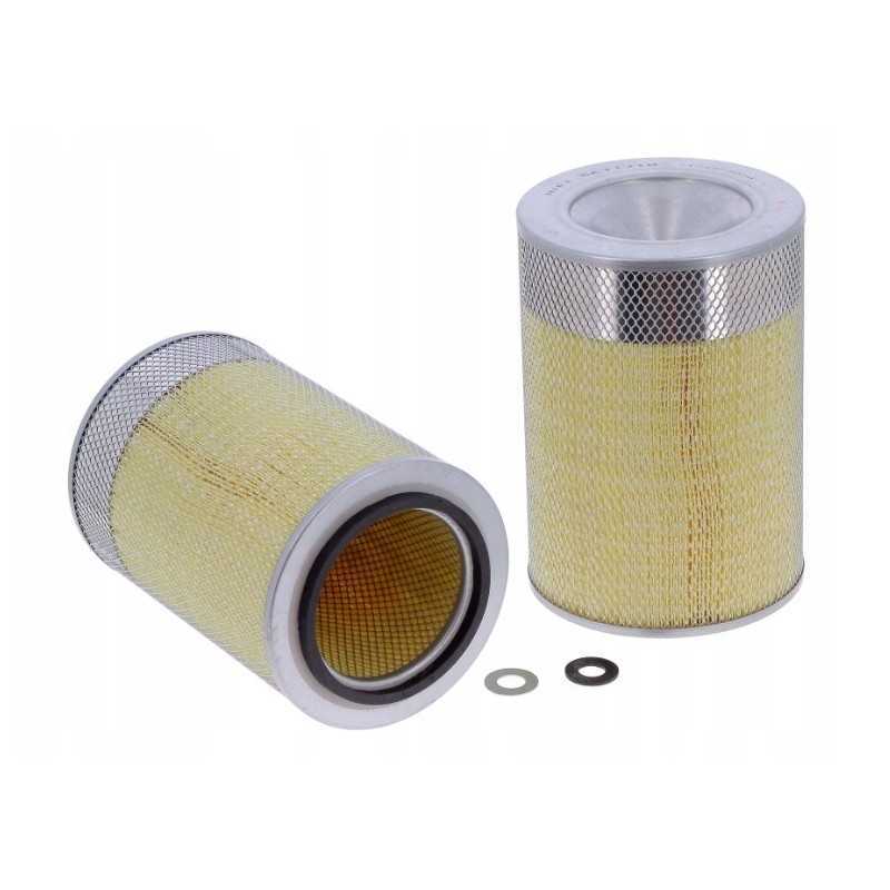 Oro filtro hifi filtras sa 11718