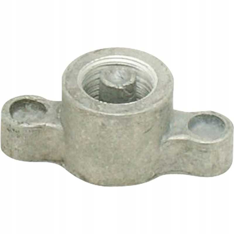 Aliuminio alyvos separatoriaus dangtelis ursus c 355 c 360