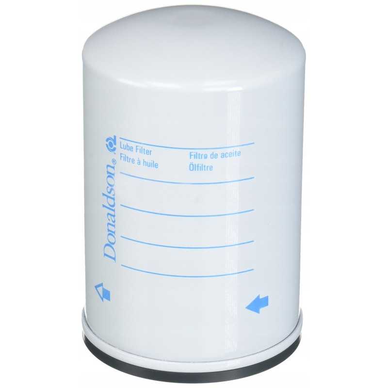 Donaldson P551324 hidraulinis filtras