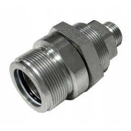 Vožtuvo lizdas bizon m18x1 5 prisukamas zsr6160101