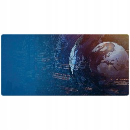 Turbo toyota 2 0d 4d