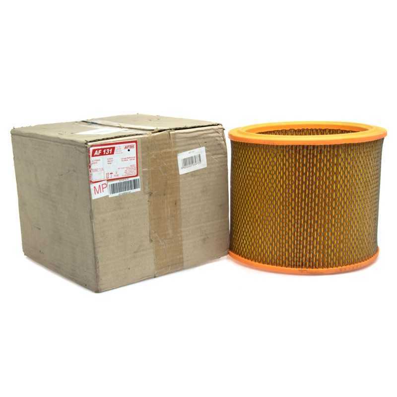 Alfa filtras AF131 oro filtras