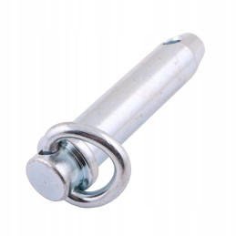 MF3 prikabinimo šakės kaištis, originalus Ursus