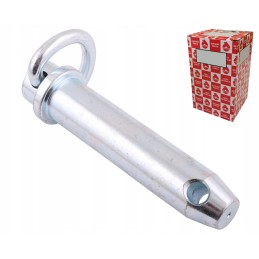 MF3 prikabinimo šakės kaištis, originalus Ursus