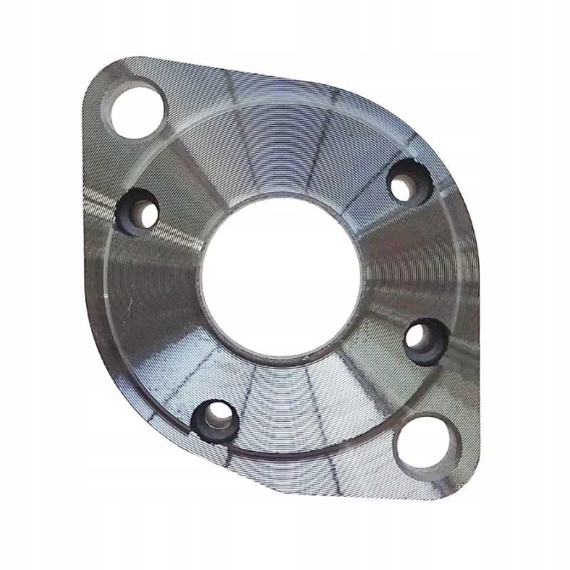 Magneton Deutz Fahr Fendt starterio galvutė