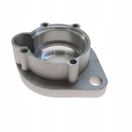 Magneton Deutz Fahr Fendt starterio galvutė