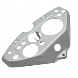 Skirstyklė c 360 3p 46957050 gaminio k