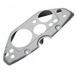 Skirstyklė c 360 3p 46957050 gaminio k