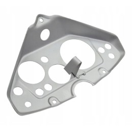 Skirstyklė c 360 3p 46957050 gaminio k