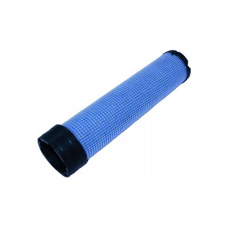 Oro filtras sa16190 takeuchi tb 145 230 240