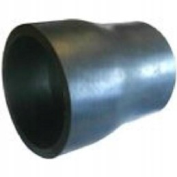 Case New Holland tarpinio aušintuvo įsiurbimo vamzdis