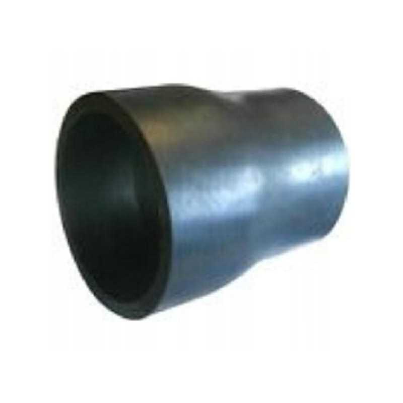 Case New Holland tarpinio aušintuvo įsiurbimo vamzdis