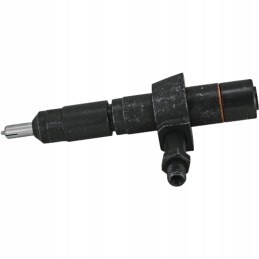 Purkštukas wj1s78 7a ursus c 360