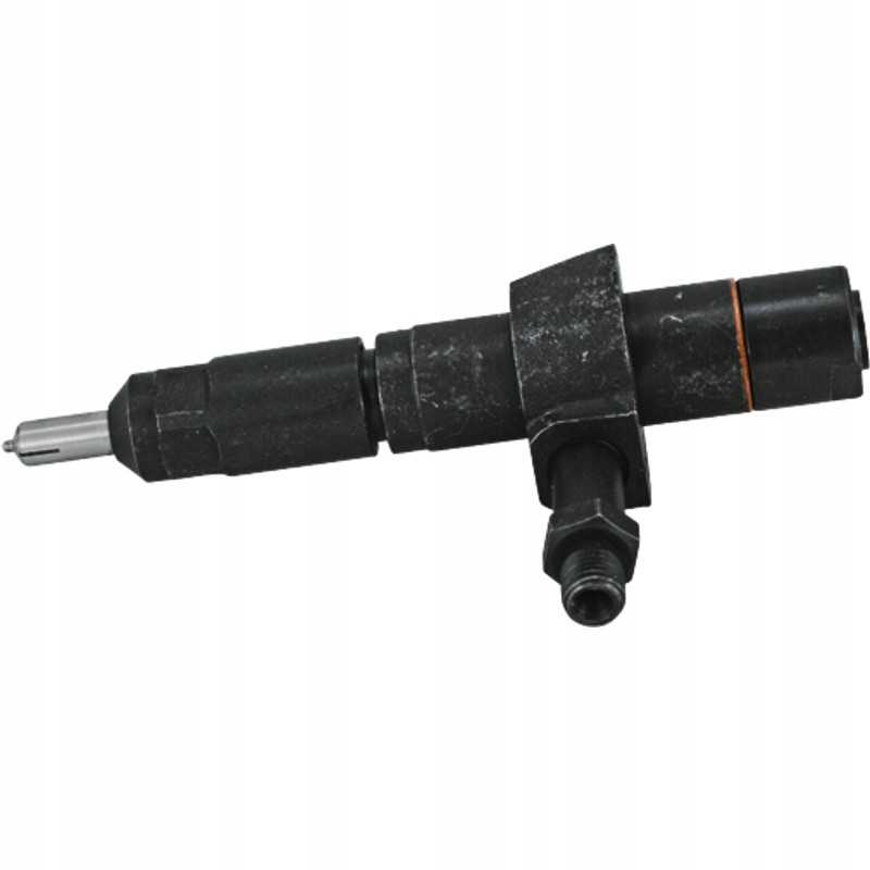 Purkštukas wj1s78 7a ursus c 360