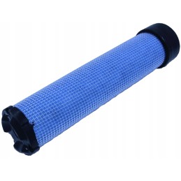 Oro filtras sa16190 new holland 3040 3045