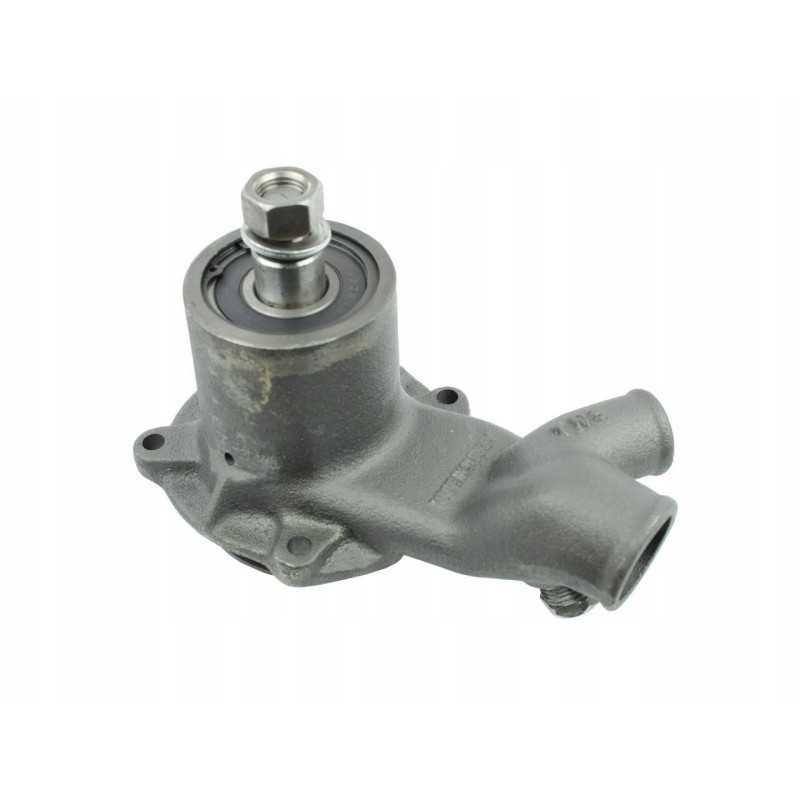 Vandens siurblio korpusas 311781a1 4223866m91 u5mw0170 u5mw0