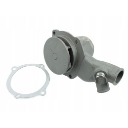 Vandens siurblio korpusas 311781a1 4223866m91 u5mw0170 u5mw0