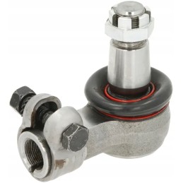 Kramp vairo traukės galas 90 mm