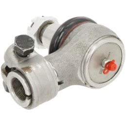 Kramp vairo traukės galas 90 mm