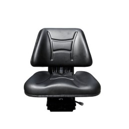 Padalinta sėdynė ursus c330 c360 385 zetor mf