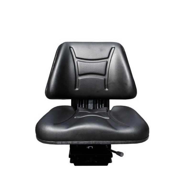 Padalinta sėdynė ursus c330 c360 385 zetor mf