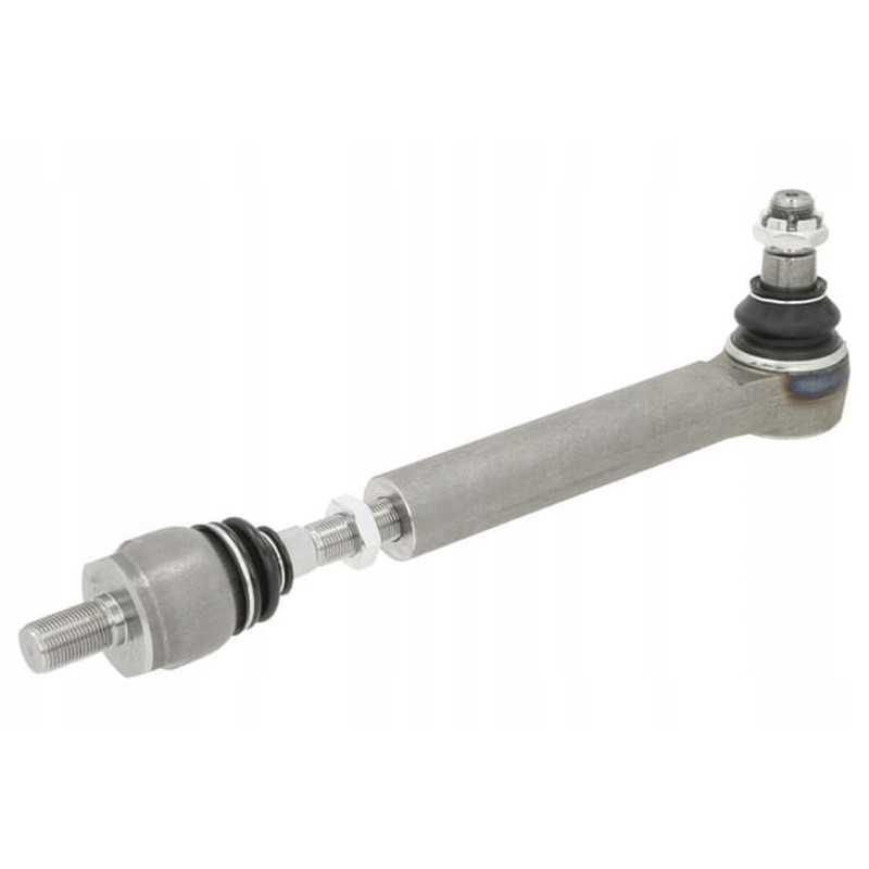 Vpj3645 strypo galų komplektas