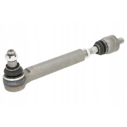 Vpj3645 strypo galų komplektas