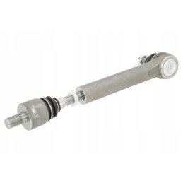 Vpj3645 strypo galų komplektas