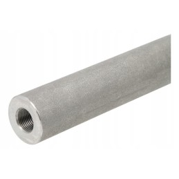 Vpj3645 strypo galų komplektas