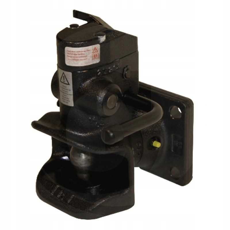 Automatinis kablys su apykakle 787860b5030c rock