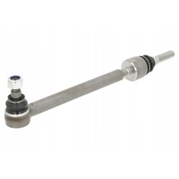 Vpj3648 strypo galų komplektas