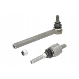 Vpj3648 strypo galų komplektas