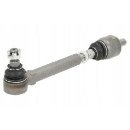 Vpj3647 strypo galų komplektas