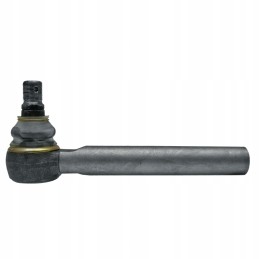 Rutulinis šarnyras 474683 manitou