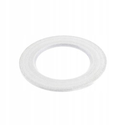 Priekinės ašies poveržlė mf 3785075m1 org