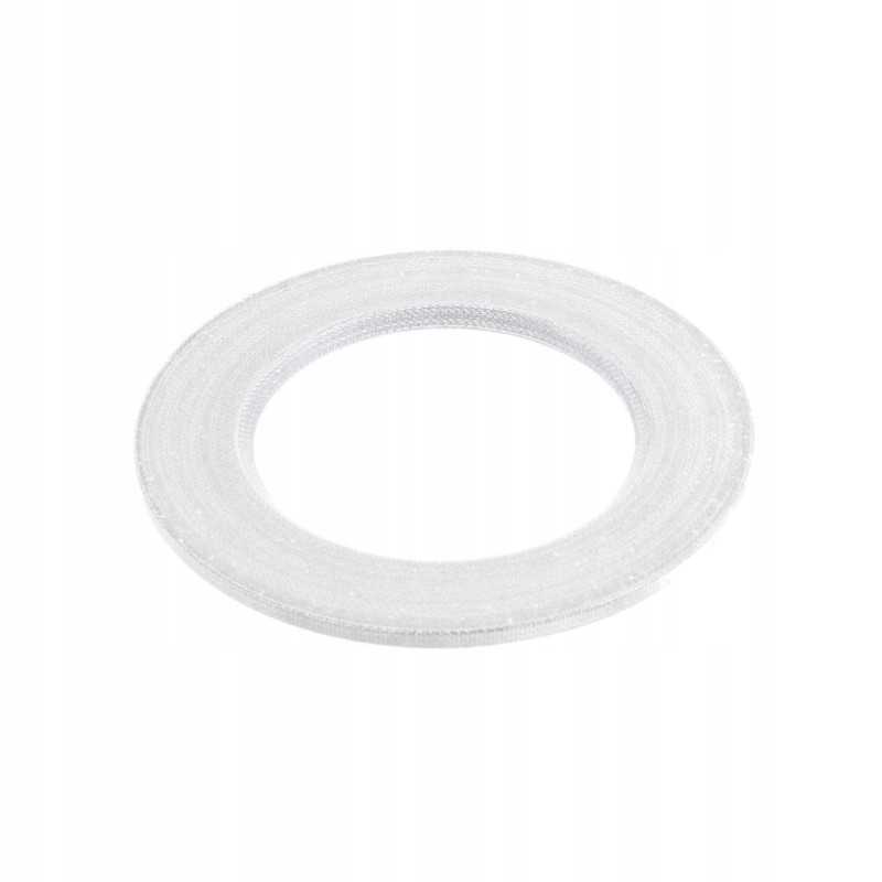 Priekinės ašies poveržlė mf 3785075m1 org