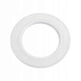 Priekinės ašies poveržlė mf 3785075m1 org