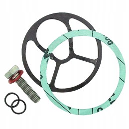 Remonto komplektas 380120499 granitas