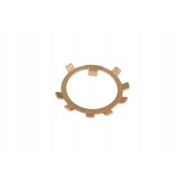 631693 0 nėrinių poveržlė a35