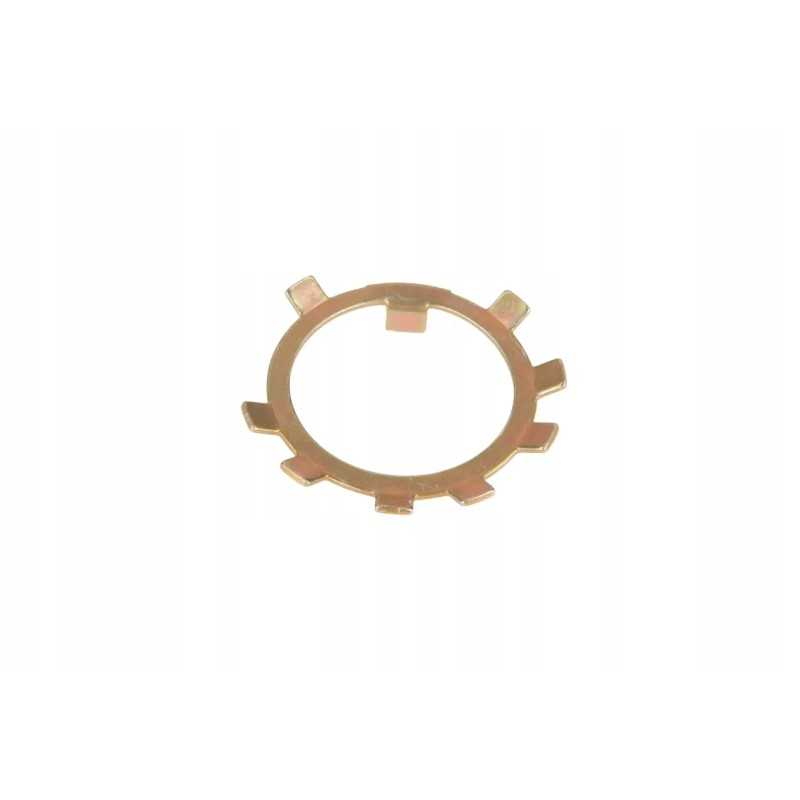 631693 0 nėrinių poveržlė a35