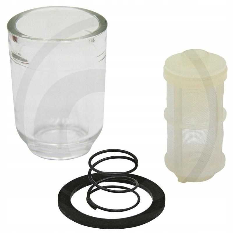 Fendt dalių rinkinys f281201710090 2447010017 0000