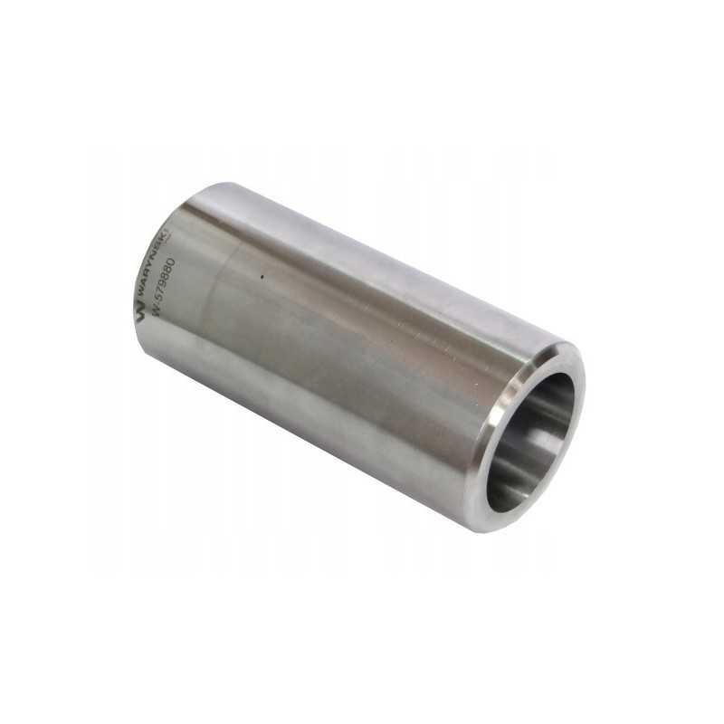 Warynski w 579880 krautuvo danties įvorė