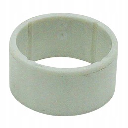 Case ih 72702014 3405569r1 granitinė mova