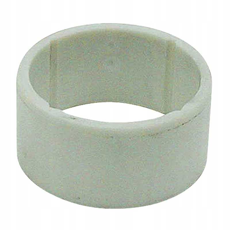 Case ih 72702014 3405569r1 granitinė mova