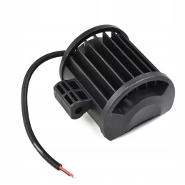 Led 90w halogeninis prožektorius darbo lempa 10 12 24 30v rinkinys iš 2